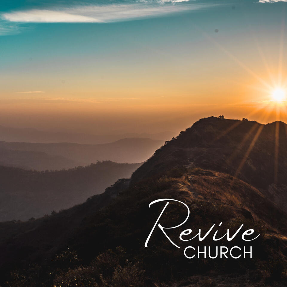 Revive Church