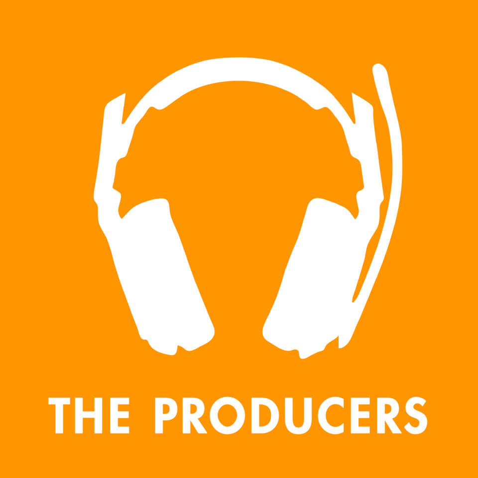 The Producers