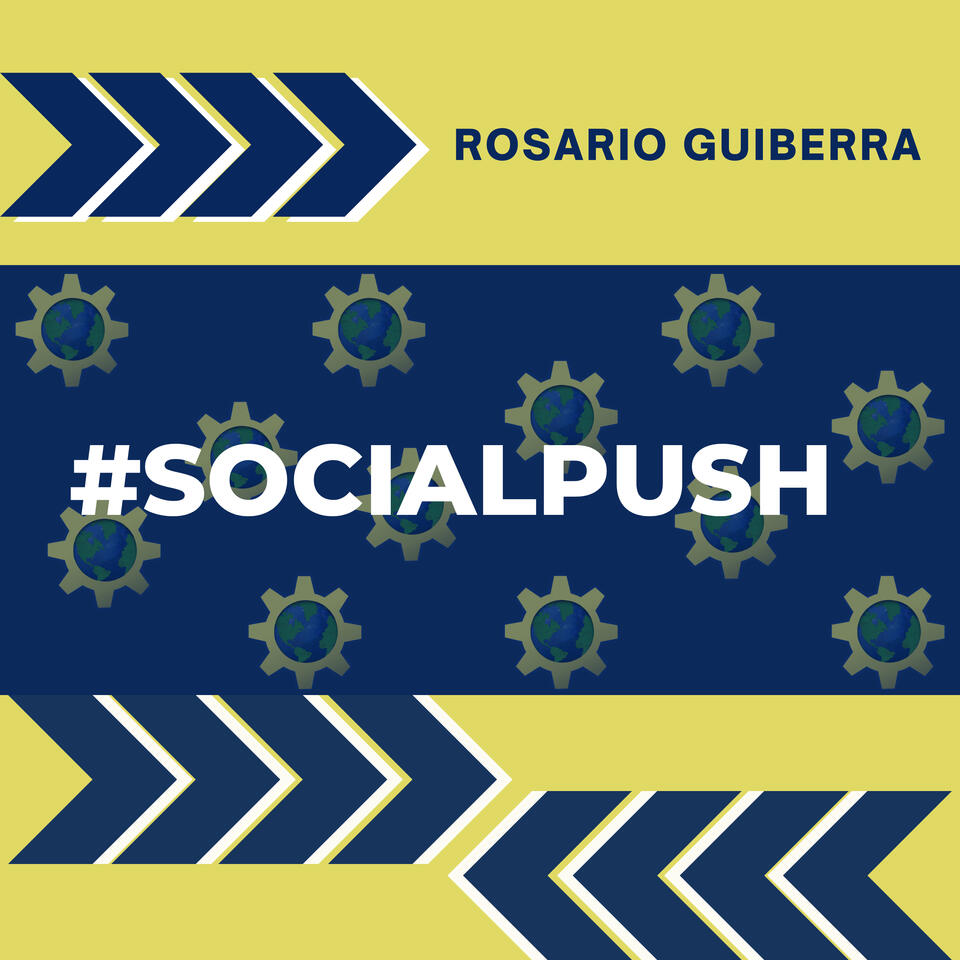 Social Push
