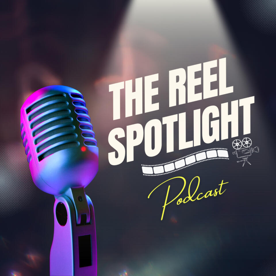 The Reel Spotlight