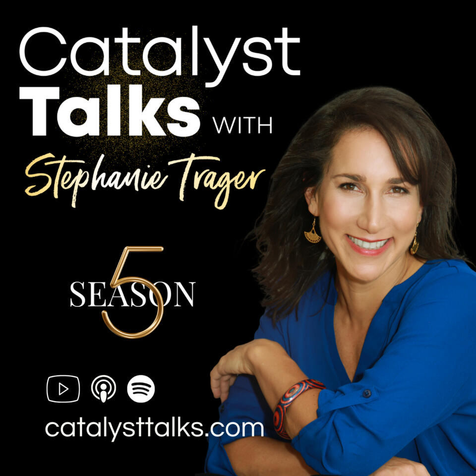 Catalyst Talks