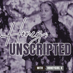 Don't Call Me an Influencer: A Car Confessional on Almost 20 Years of Content Creation - Episode 2 - Honey, Unscripted