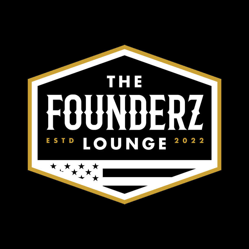 The Founderz Lounge