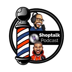 ShopTalkPodcast