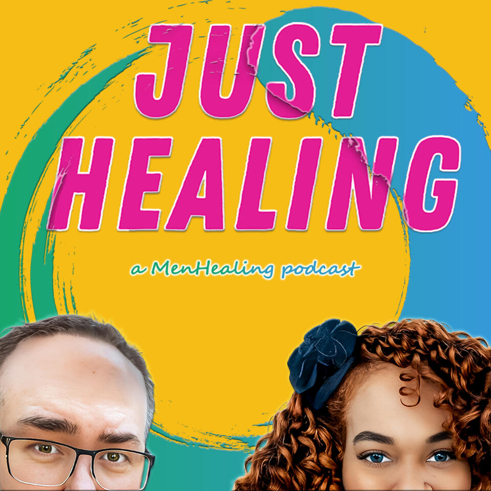Just Healing