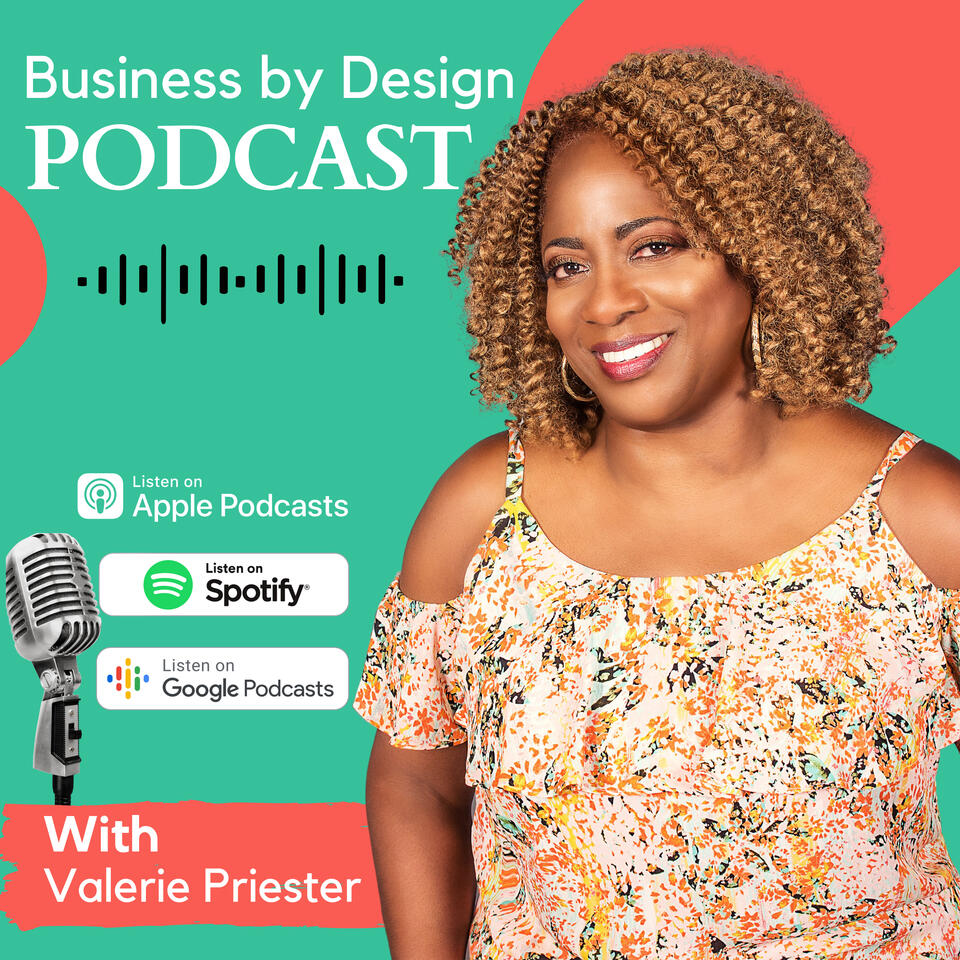 Business by Design