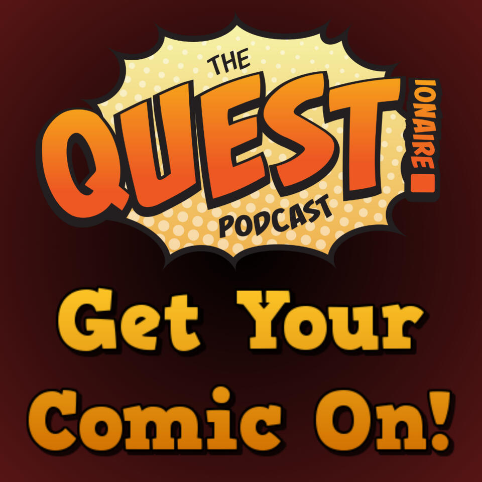 The QUESTionaire