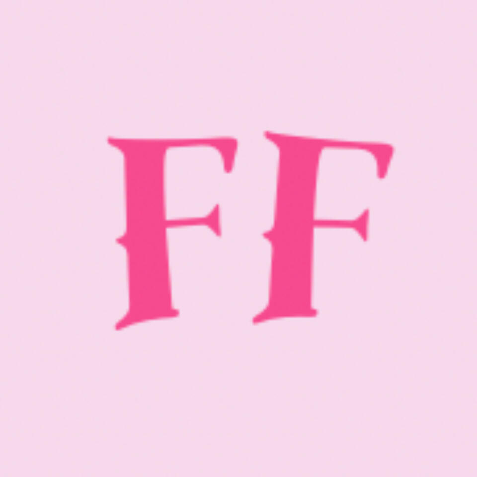 The Female Factor Podcast