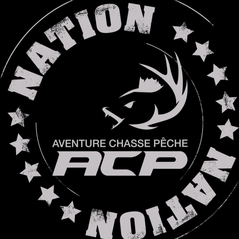 Aventure Chasse Pêche