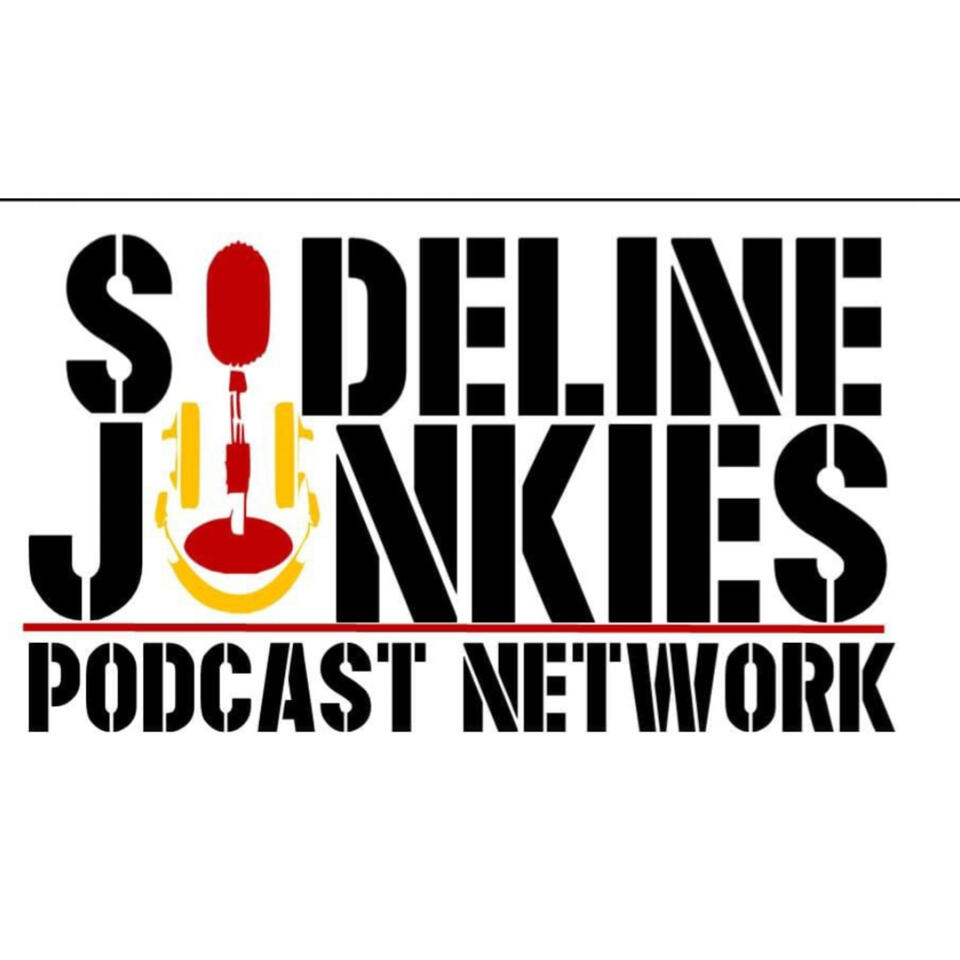 Sideline Junkies Podcast Network