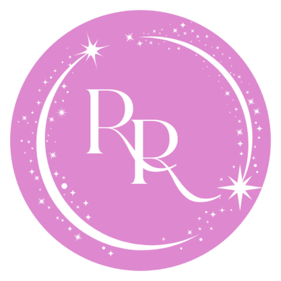 Reiki Reflect
