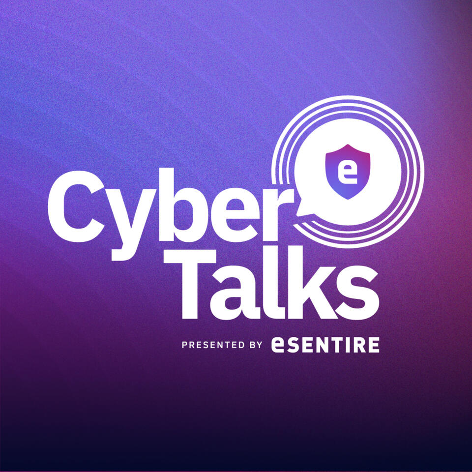 Cyber Talks