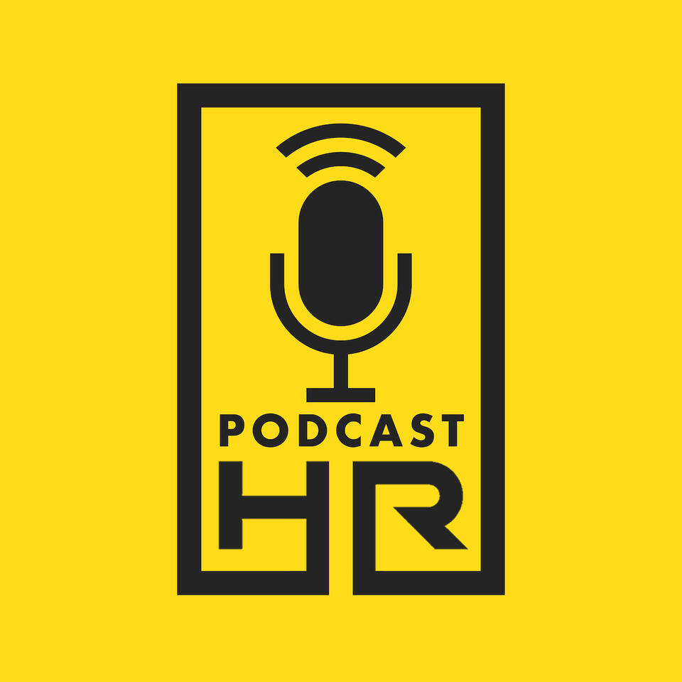 Hope Rising with Welby and Kristen Pierce