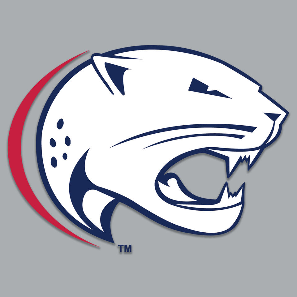 Jags Radio Network