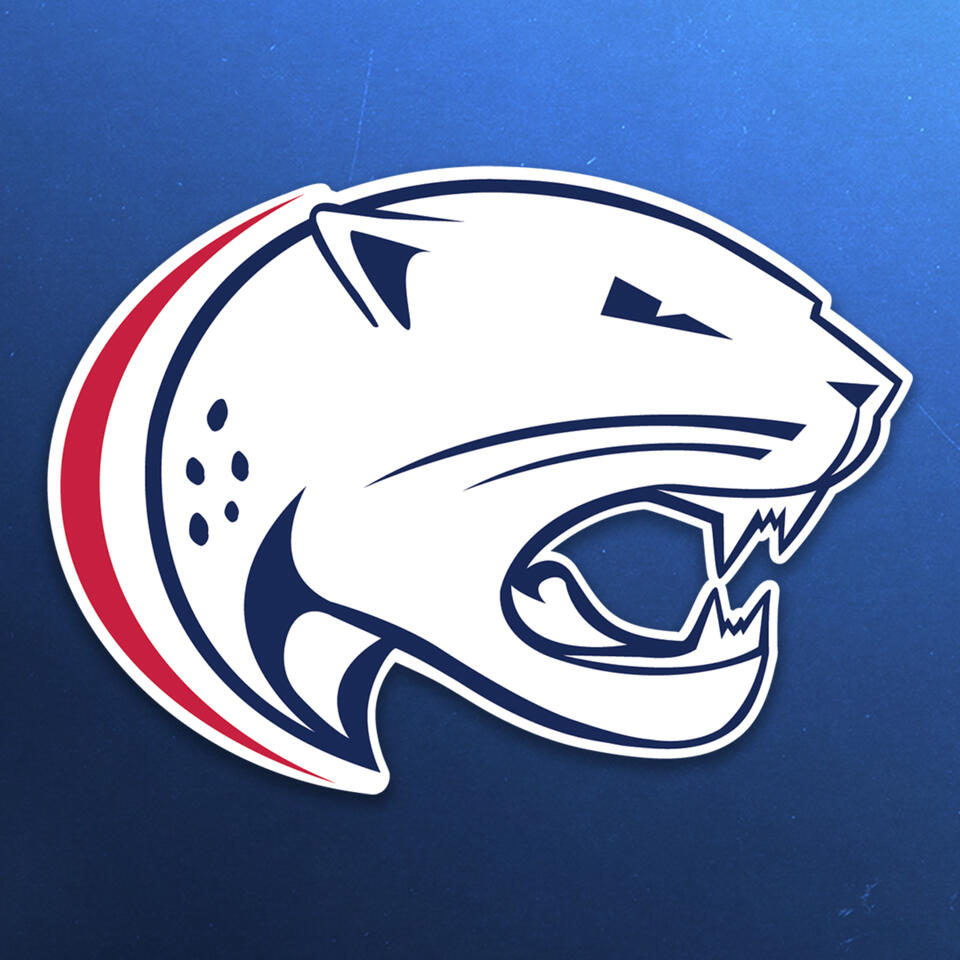 Jags Radio Network