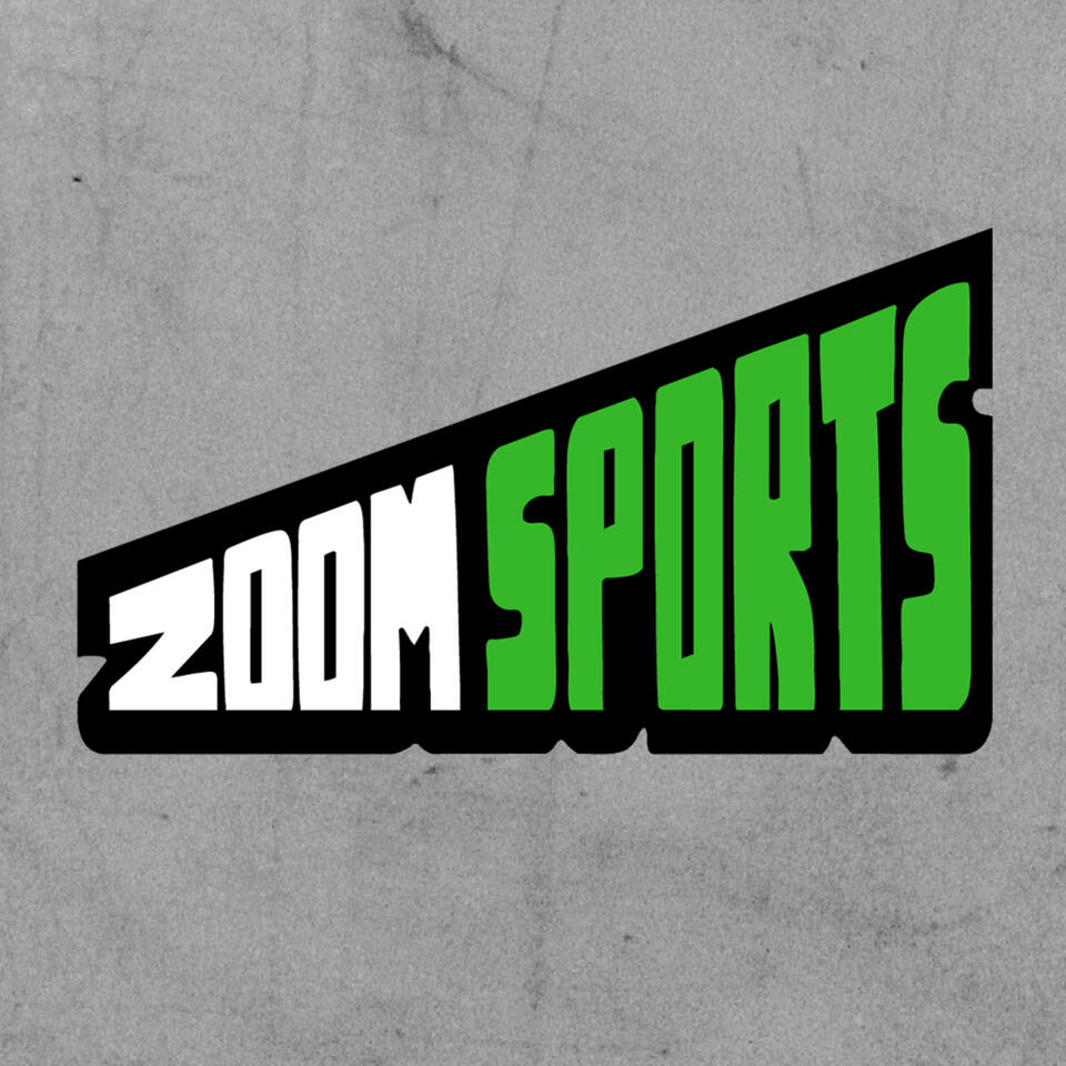 Zoom Sports
