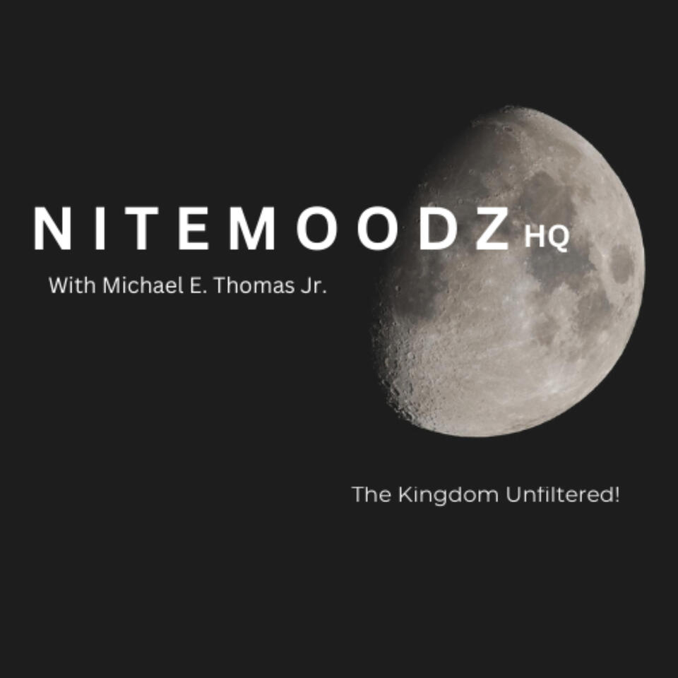 NiteMoodz HQ
