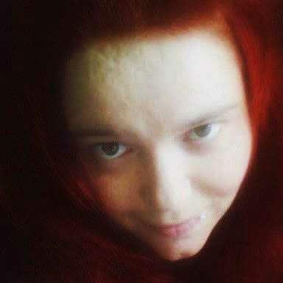 Amy Lynn Raines Murdock