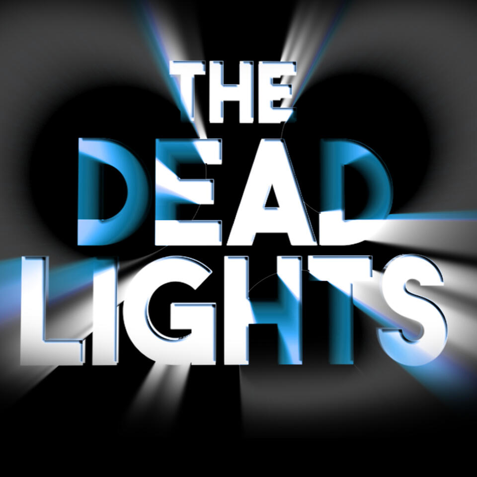 The Deadlights