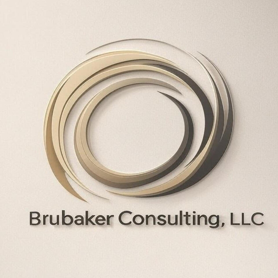 Brubaker Consulting, LLC