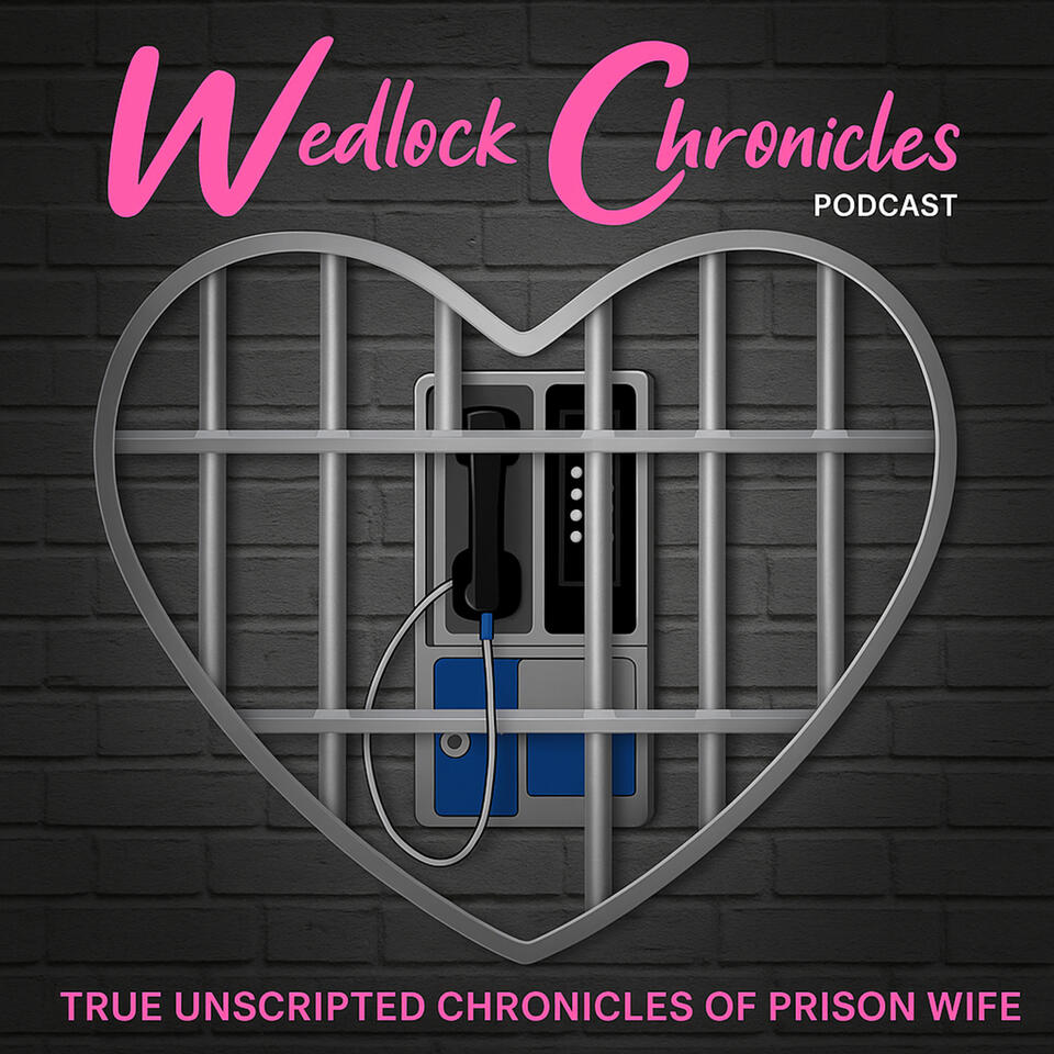Wedlock Chronicles