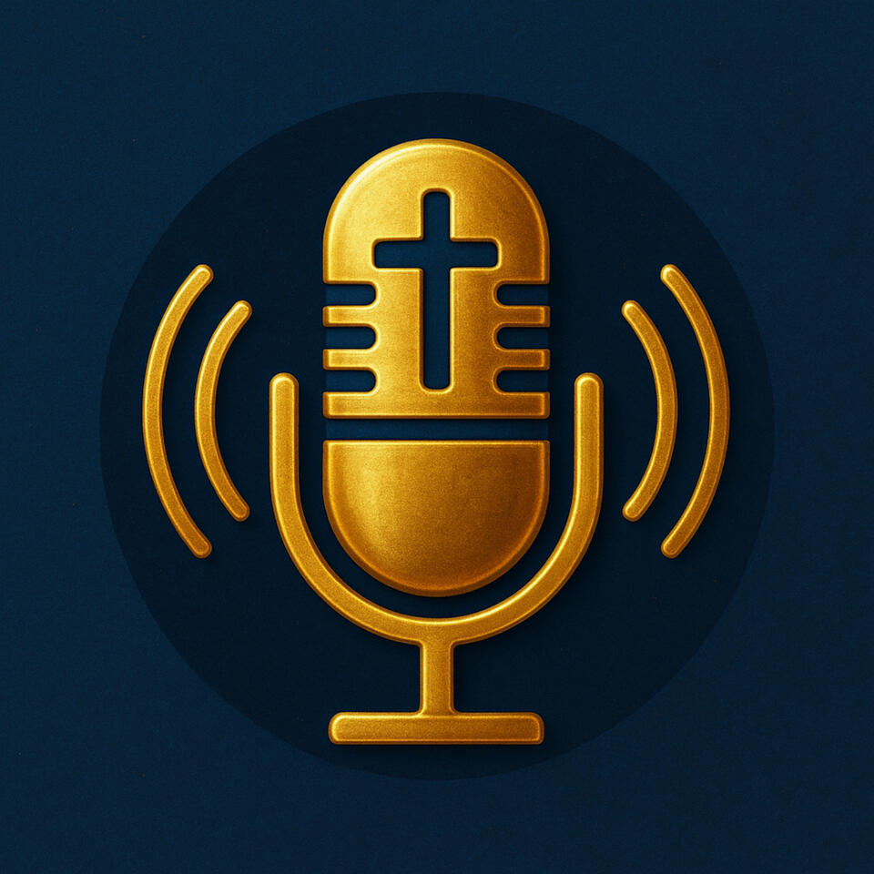 Faith Matters with Dr. David K. Ewen
