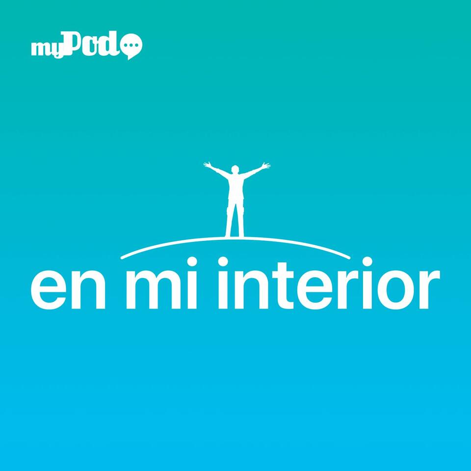 En mi interior