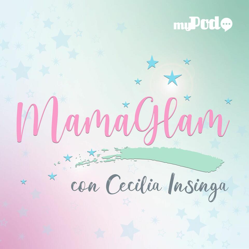 Mamá Glam