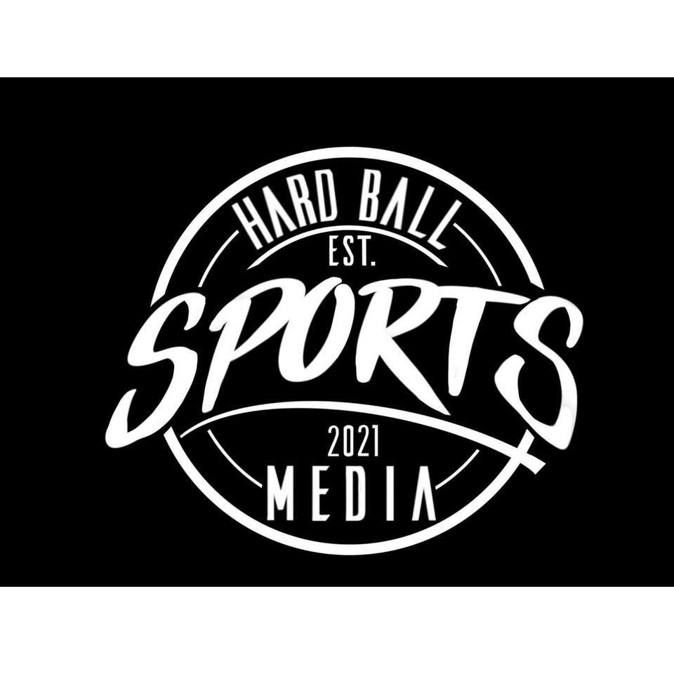 Hardball Sports Talk