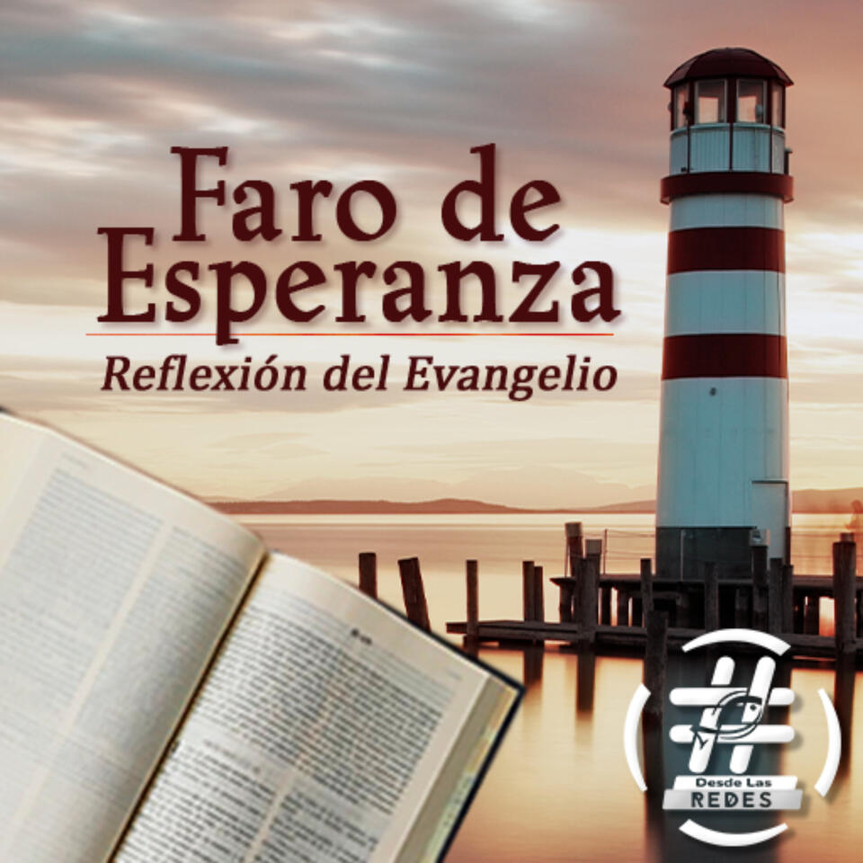 Faro de Esperanza