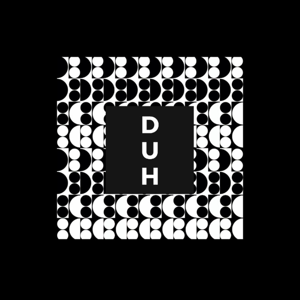DUH:A Bangladeshi Podcast