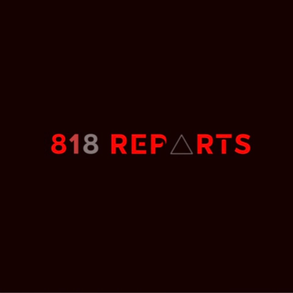 818 Reports