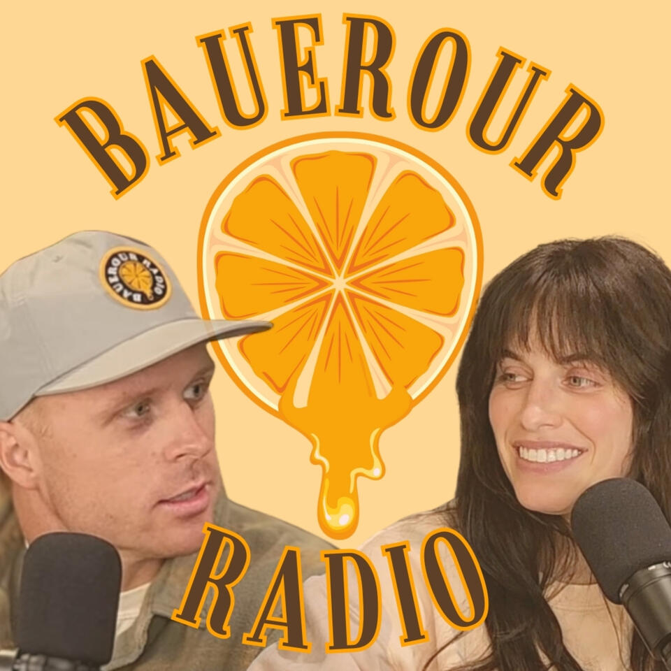 BauerOur Radio