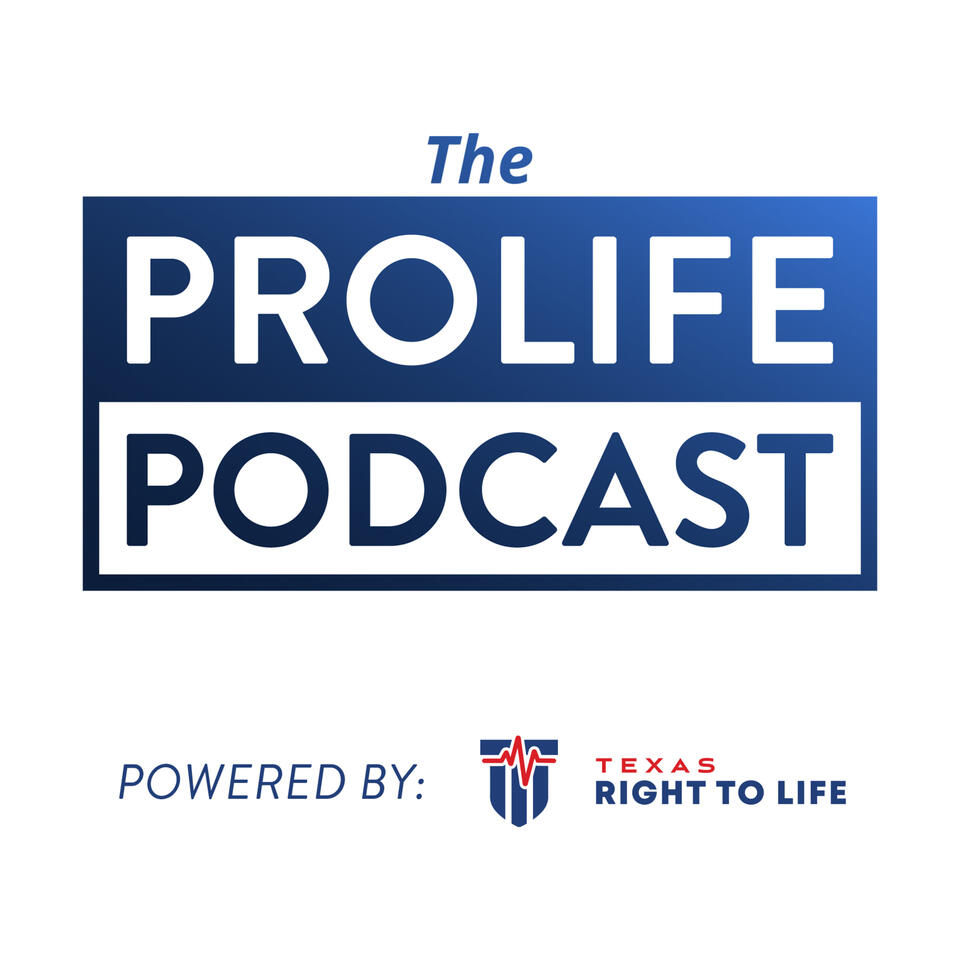 ProLife Podcast