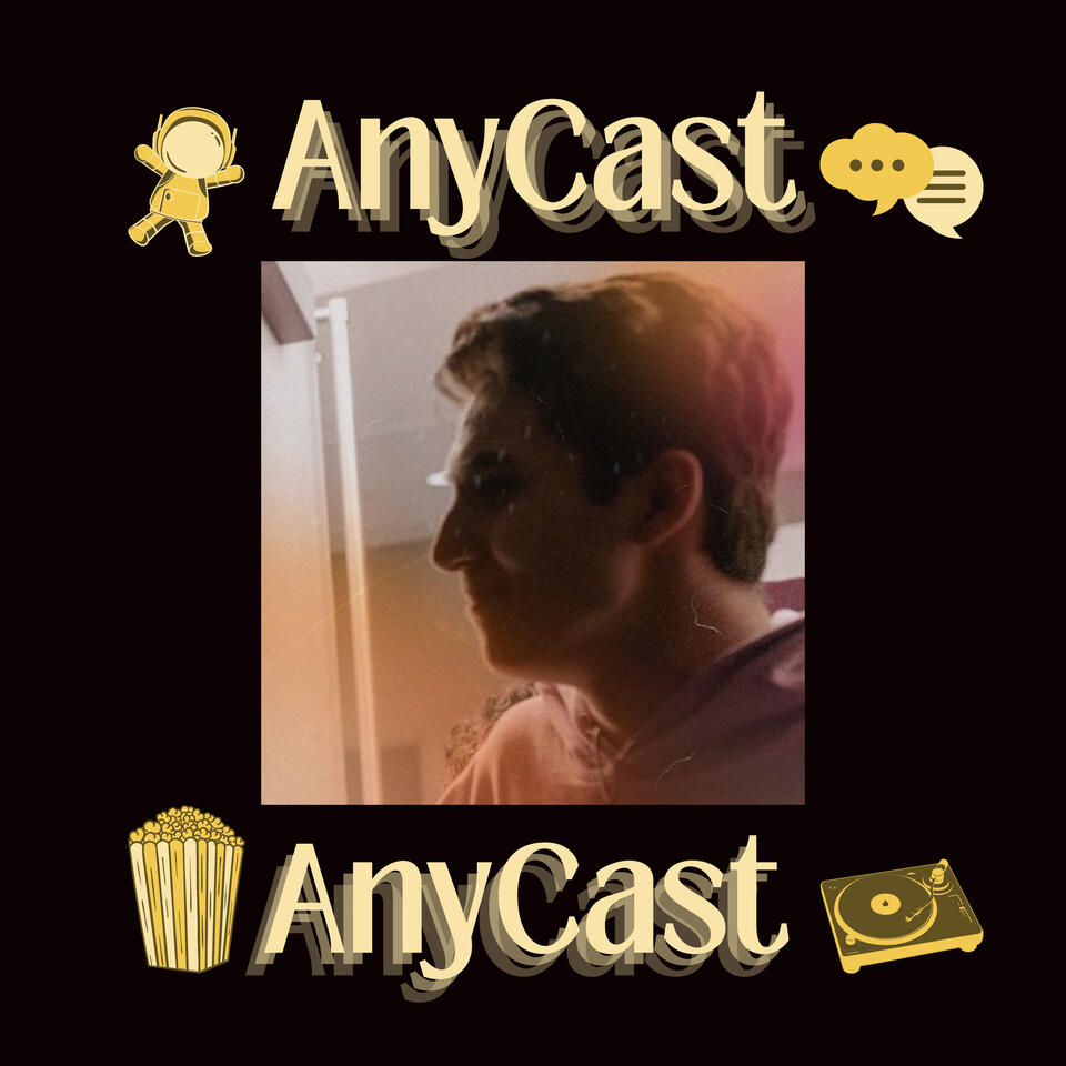 AnyCast