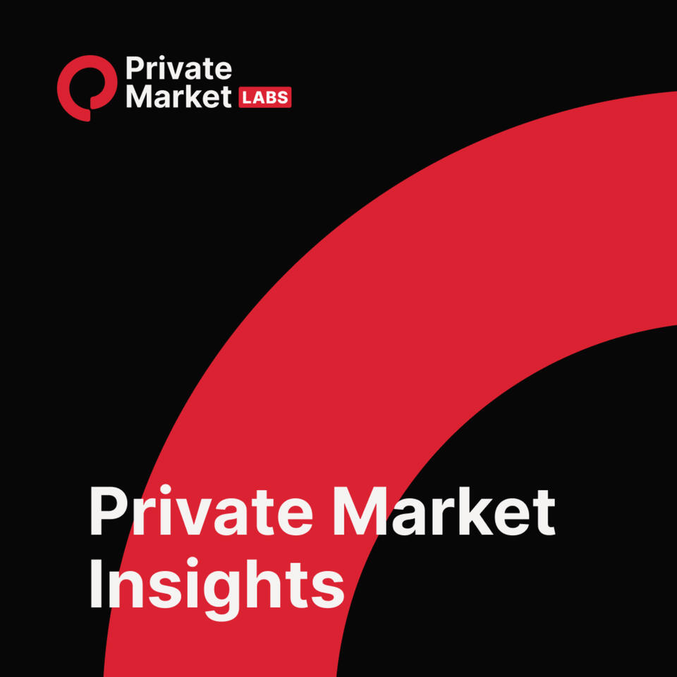 Private Market Insights