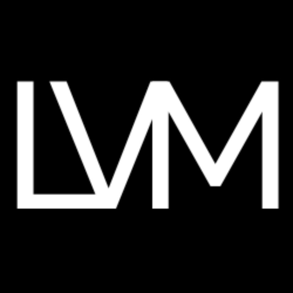Low Value Mail and The Bath House Live Call-In Show and Podcast with Danny Polishchuk