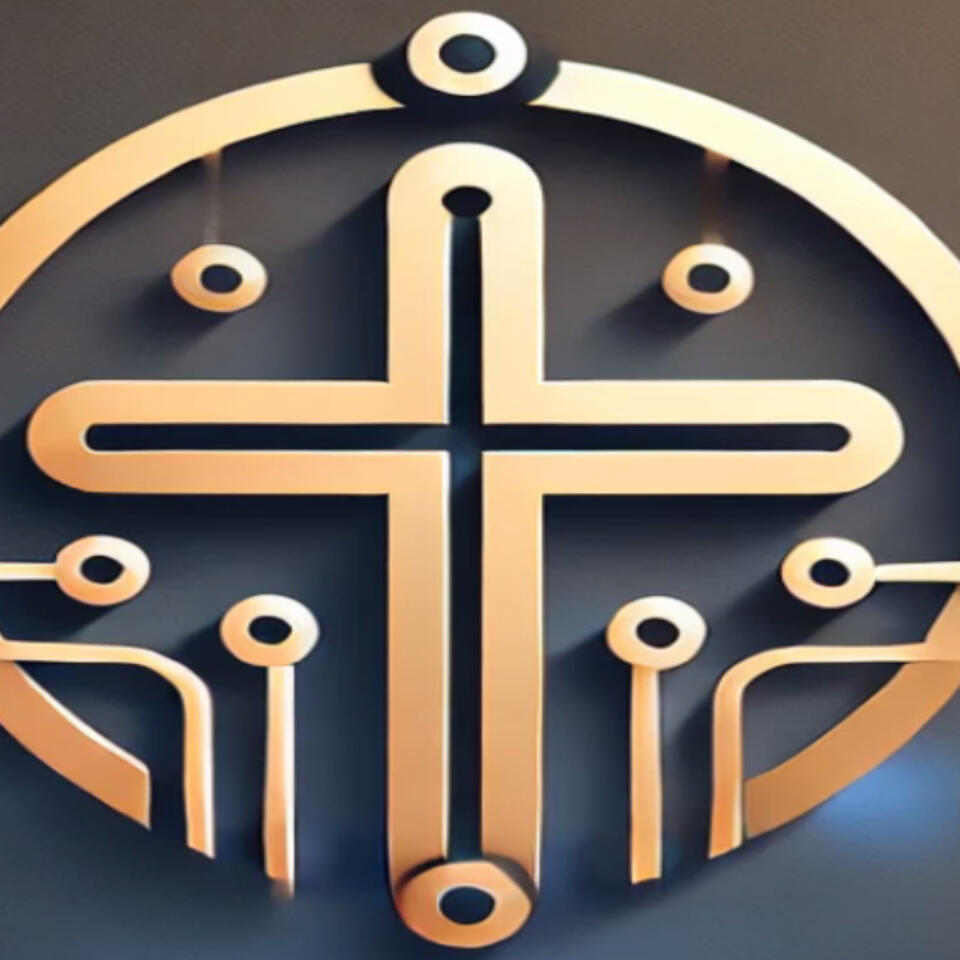 Last Christian