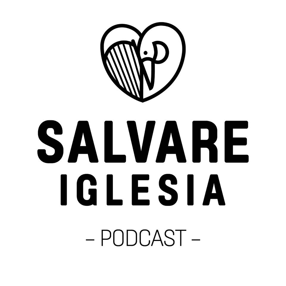 Salvare Iglesia
