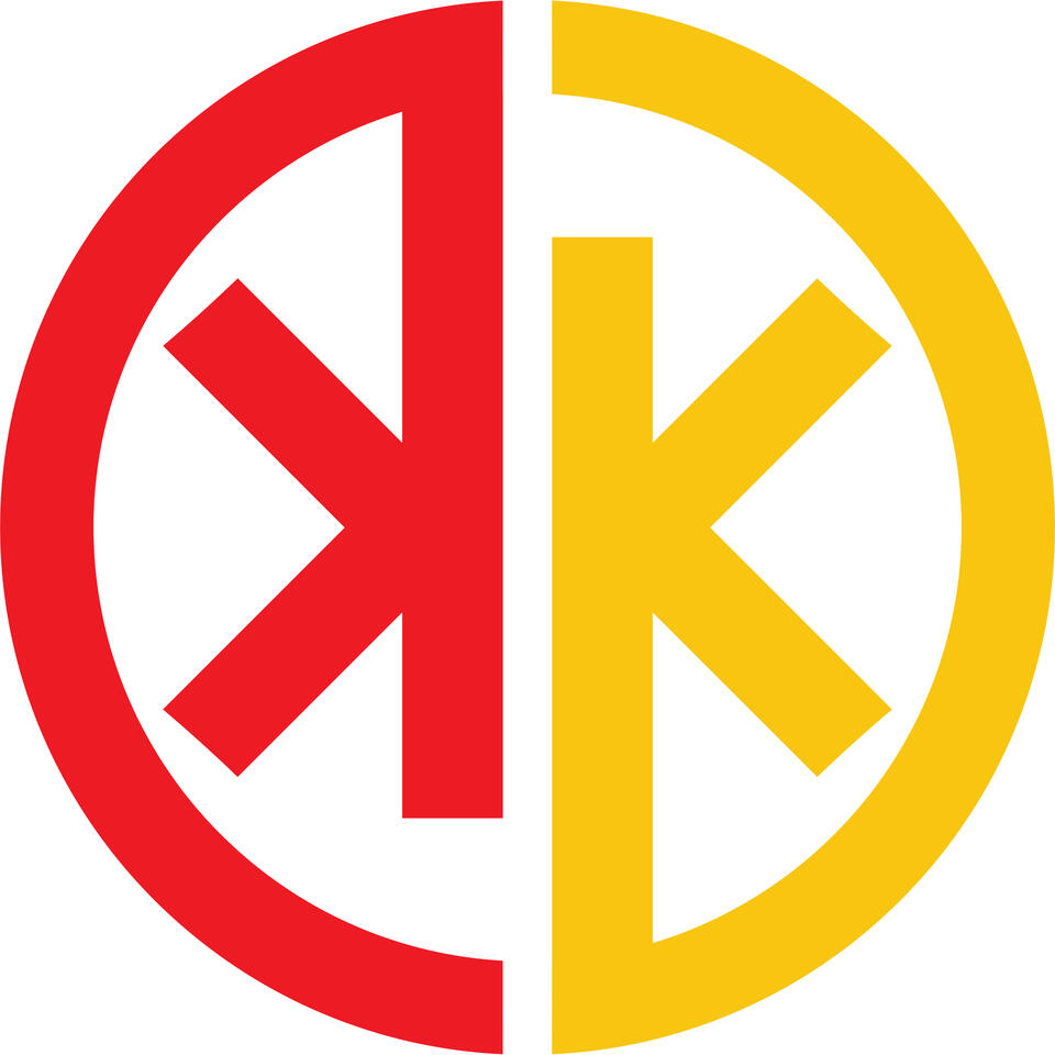 Kingdom Korner: Kansas City Chiefs Podcast