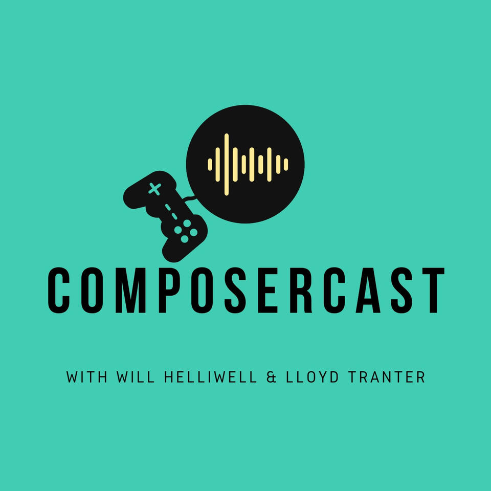 ComposerCast