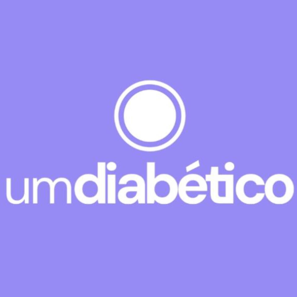 Um Diabético