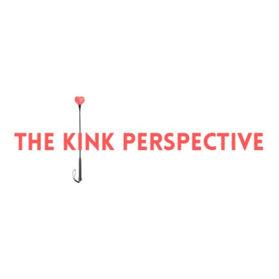 The Kink Perspective