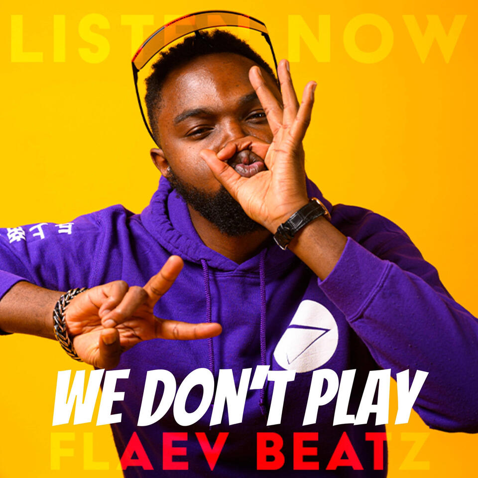 We Don't PLAY! Mastering SEO Tactics: Pinterest, AI, and Digital Marketing for Online Businesses