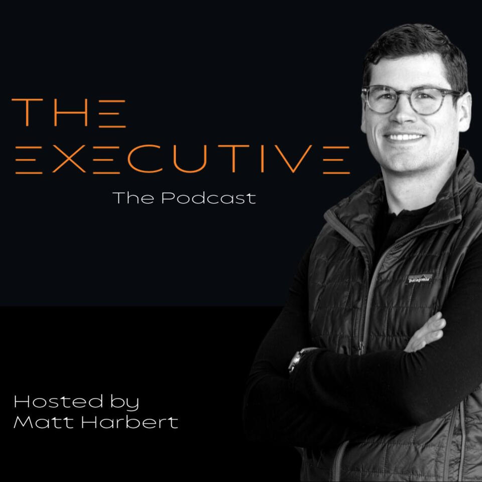 The Executive