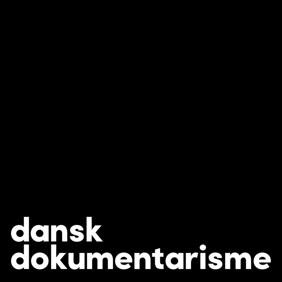 Dansk Dokumentarisme
