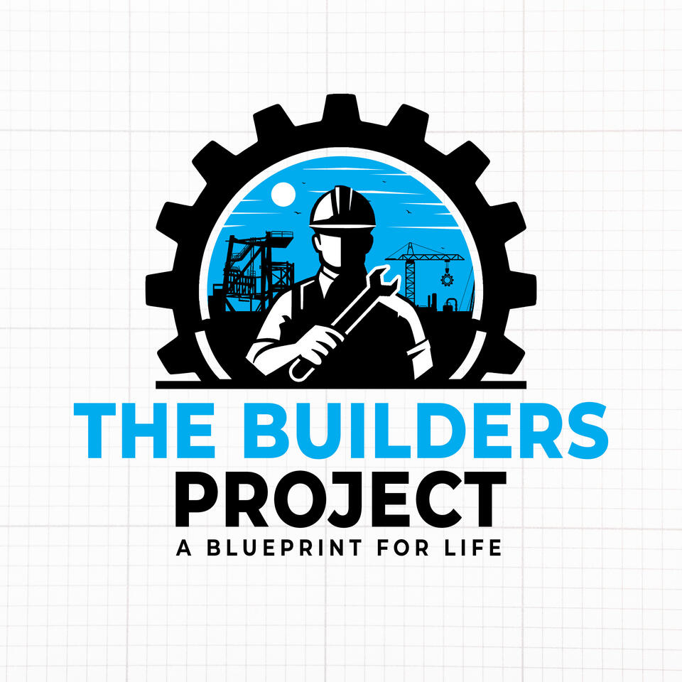 The Builders Project