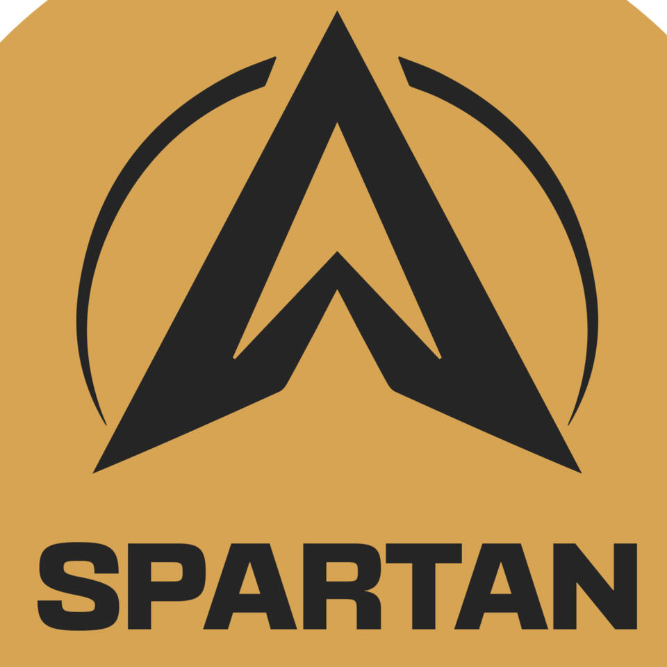 The Spartan Way