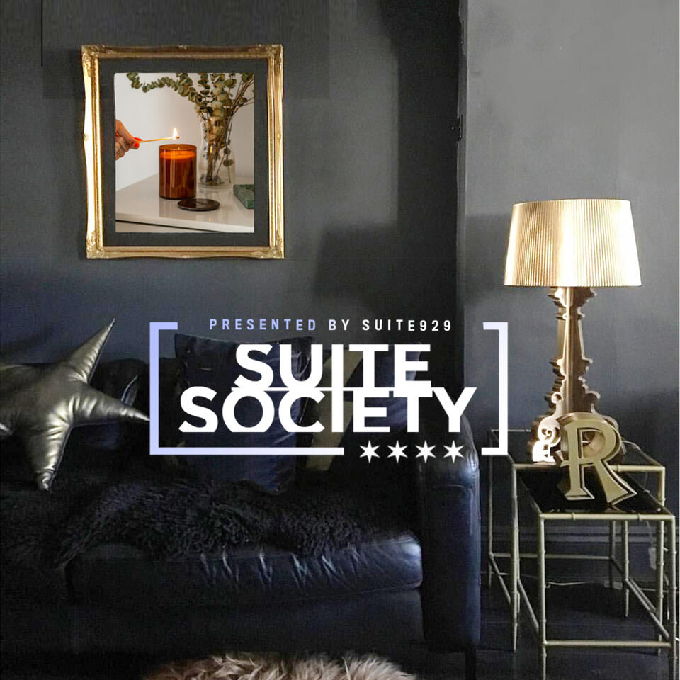 Suite Society