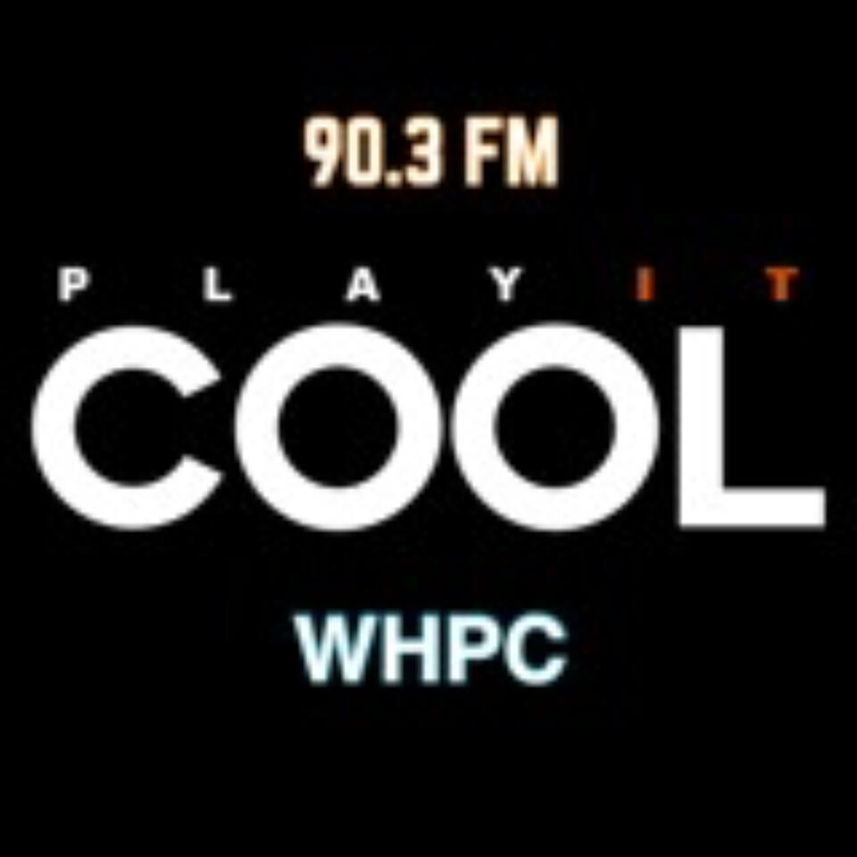 PLAY IT COOL